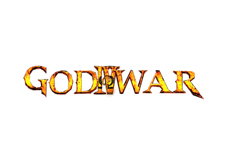 God Of War IV