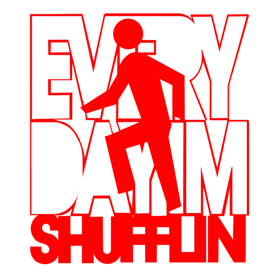 Everyday shuffling. LMFAO everyday im shuffling. Every Day i Shuffle. Лого Melbourne Shuffle. Im shuffle