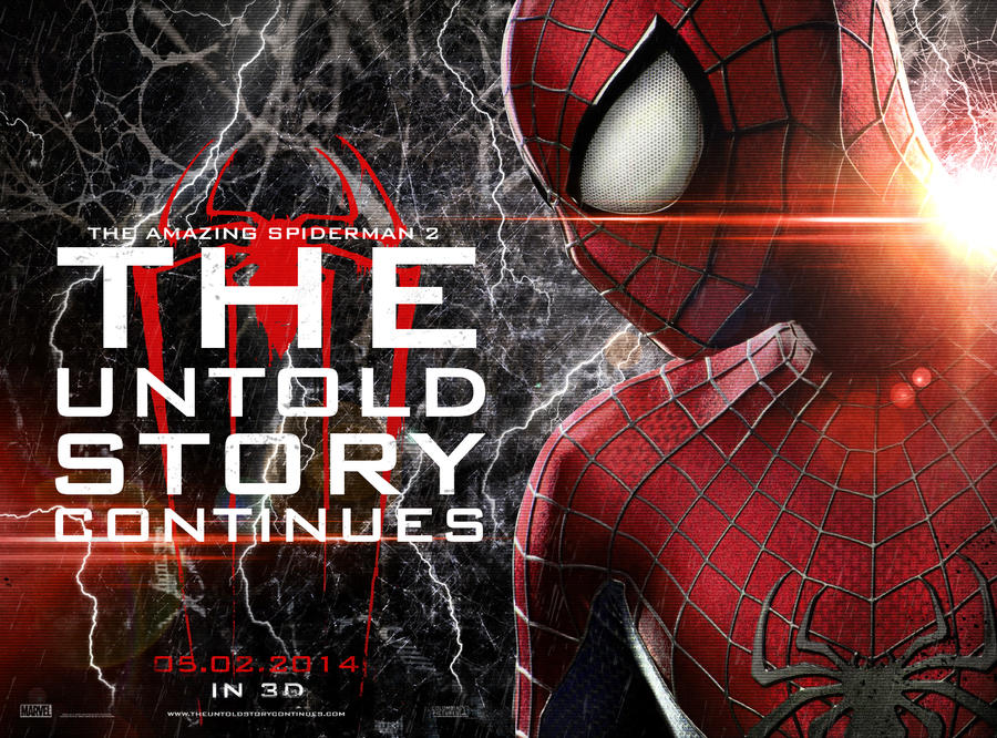 The Untold Story Continues TAS 2 by SimoneFerraroGD on DeviantArt The Untold Story Continues TAS 2 by SimoneFerraroGD on DeviantArt