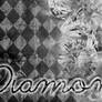 Diamonds