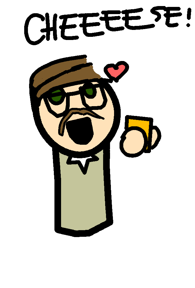 TEDD Fanclub DeviantArt Gallery tedd-fanclub-deviantart-gallery