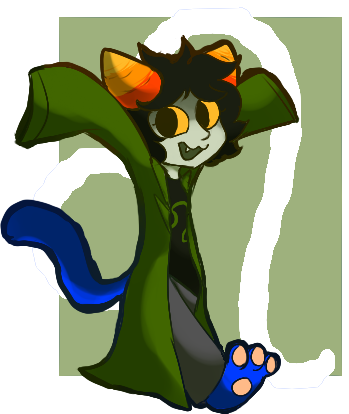 nepeta