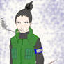 shikamaru