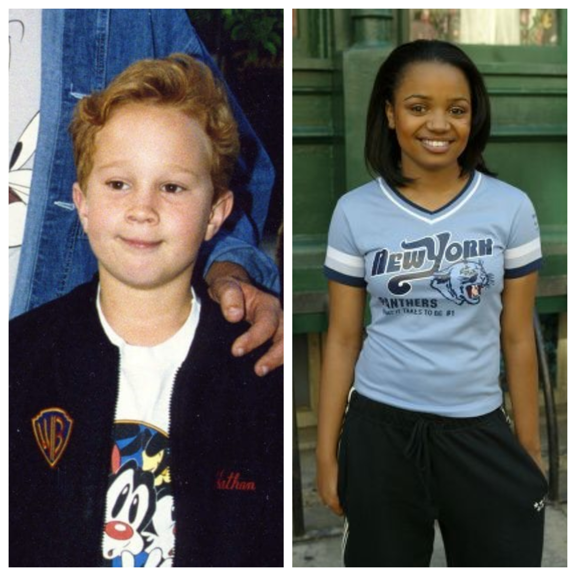 Nate Ruegger Kyla Pratt Baby 2022