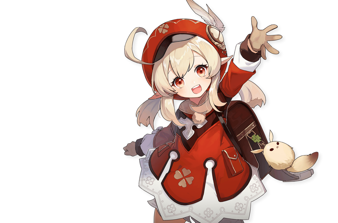 klee_genshin_impact_transparent_render_png_by_deg5270_de90z16-fullview.png?token=eyJ0eXAiOiJKV1QiLCJhbGciOiJIUzI1NiJ9.eyJzdWIiOiJ1cm46YXBwOjdlMGQxODg5ODIyNjQzNzNhNWYwZDQxNWVhMGQyNmUwIiwiaXNzIjoidXJuOmFwcDo3ZTBkMTg4OTgyMjY0MzczYTVmMGQ0MTVlYTBkMjZlMCIsIm9iaiI6W1t7ImhlaWdodCI6Ijw9ODQ0IiwicGF0aCI6IlwvZlwvNWU1ODk2YTUtNGE3OS00OTZhLWJlYTQtODFmMjZjZmEyNjUwXC9kZTkwejE2LWM0MmVjYTI3LTE4ZGUtNDRmOC1iMTM0LWZlN2Q4MjYxN2RjNy5wbmciLCJ3aWR0aCI6Ijw9MTI4MCJ9XV0sImF1ZCI6WyJ1cm46c2VydmljZTppbWFnZS5vcGVyYXRpb25zIl19.2rehf1HmuUx-QiAwEjJIQ4vwQLSHIPUjQeiP883zq6g