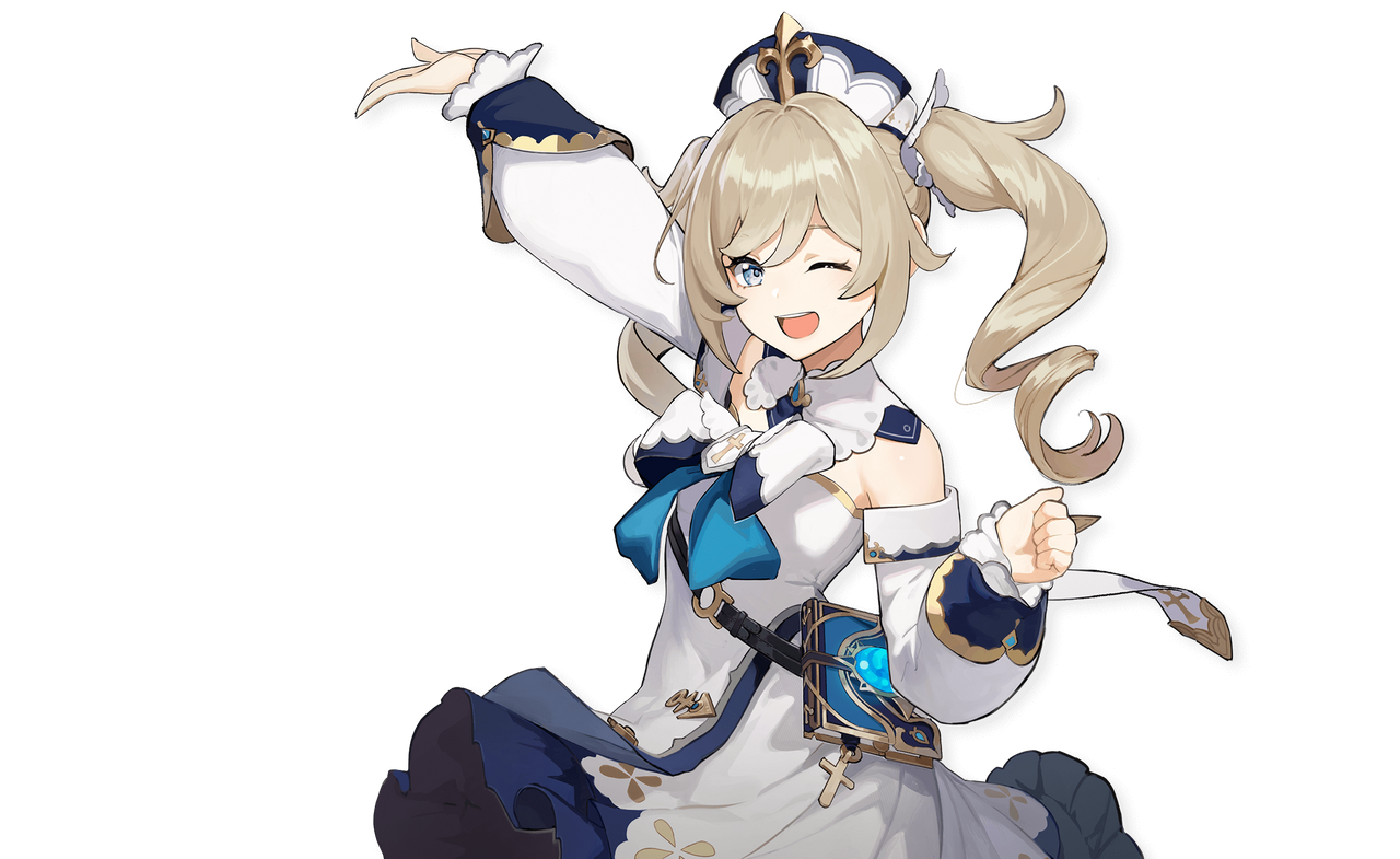 barbara_genshin_impact_transparent_render_png_by_deg5270_de90z8y-fullview.png?token=eyJ0eXAiOiJKV1QiLCJhbGciOiJIUzI1NiJ9.eyJzdWIiOiJ1cm46YXBwOjdlMGQxODg5ODIyNjQzNzNhNWYwZDQxNWVhMGQyNmUwIiwiaXNzIjoidXJuOmFwcDo3ZTBkMTg4OTgyMjY0MzczYTVmMGQ0MTVlYTBkMjZlMCIsIm9iaiI6W1t7ImhlaWdodCI6Ijw9Nzg1IiwicGF0aCI6IlwvZlwvNWU1ODk2YTUtNGE3OS00OTZhLWJlYTQtODFmMjZjZmEyNjUwXC9kZTkwejh5LTI4OWQ1MzZkLTE2M2UtNGQ2NS05YzMzLWQwYmI1NzFlNmU0ZC5wbmciLCJ3aWR0aCI6Ijw9MTI4MCJ9XV0sImF1ZCI6WyJ1cm46c2VydmljZTppbWFnZS5vcGVyYXRpb25zIl19.-KLZfHnuNrMmEgei_C8kv12i7M2sWfck4iotptCewxg