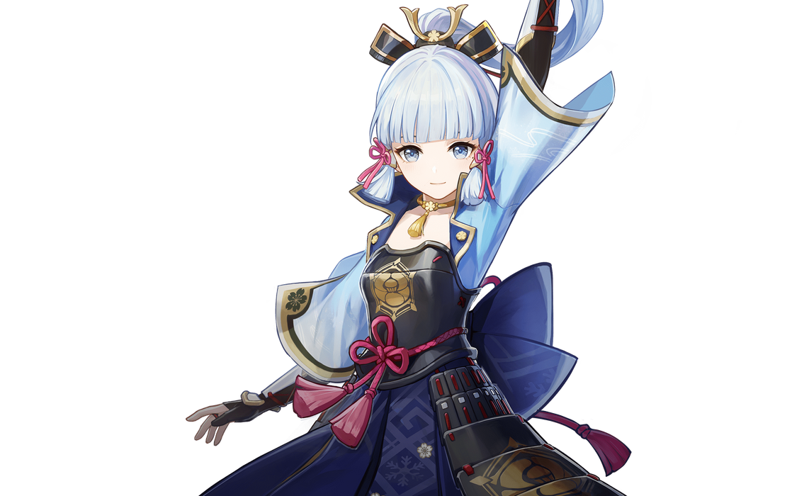 ayaka_genshin_impact_transparent_render_png_by_deg5270_denwb5a-pre.png?token=eyJ0eXAiOiJKV1QiLCJhbGciOiJIUzI1NiJ9.eyJzdWIiOiJ1cm46YXBwOjdlMGQxODg5ODIyNjQzNzNhNWYwZDQxNWVhMGQyNmUwIiwiaXNzIjoidXJuOmFwcDo3ZTBkMTg4OTgyMjY0MzczYTVmMGQ0MTVlYTBkMjZlMCIsIm9iaiI6W1t7ImhlaWdodCI6Ijw9Nzg1IiwicGF0aCI6IlwvZlwvNWU1ODk2YTUtNGE3OS00OTZhLWJlYTQtODFmMjZjZmEyNjUwXC9kZW53YjVhLTUxMTg5MDFkLTAxZDUtNDJiNi04ODg0LTlhZjJhZTAzY2IzNi5wbmciLCJ3aWR0aCI6Ijw9MTI4MCJ9XV0sImF1ZCI6WyJ1cm46c2VydmljZTppbWFnZS5vcGVyYXRpb25zIl19.gV84asuCKRzhUD58J0CSQfqq8sNl2ZEiX9982R-DjRM