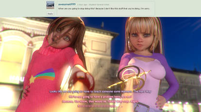 Deviantart Rialiant Explore the Best Rivaliant Art | DeviantArt