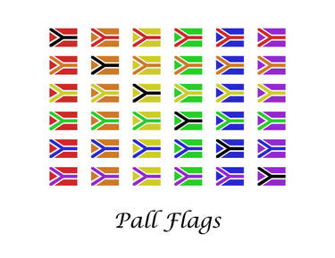 Explore the Best Pall Art | DeviantArt