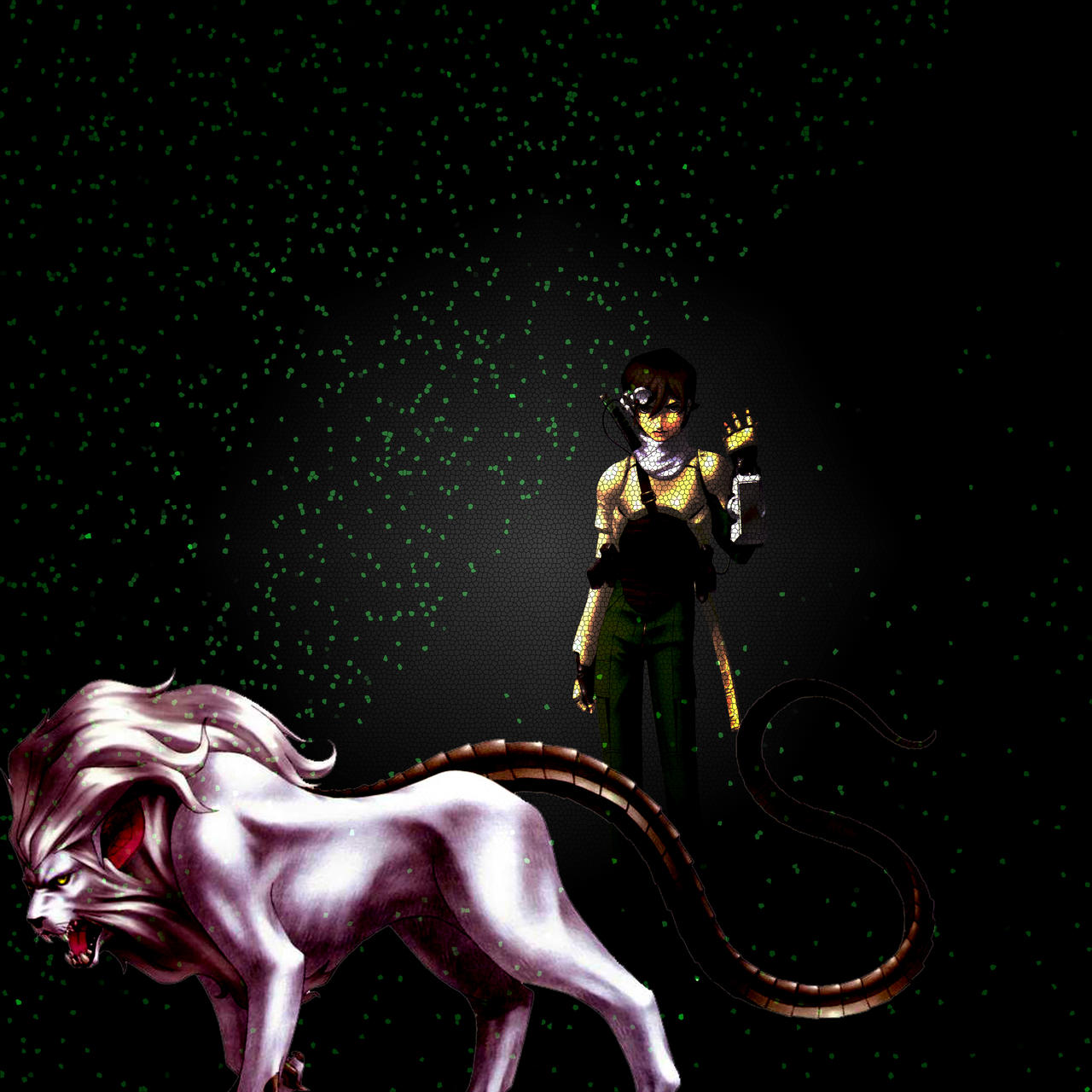 Shin Megami Tensei Wallpaper By Koji104 On Deviantart Shin Megami Tensei Wallpaper By Koji104 On Deviantart