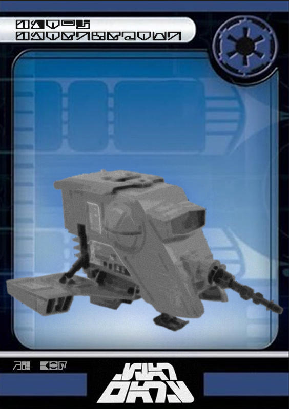 Interceptor Intan Int-4 Interceptor by yetiFURpaintbrush on DeviantArt