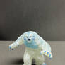 Ice Freeze Wampa