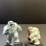 Wampas