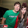 Tobuscus and me