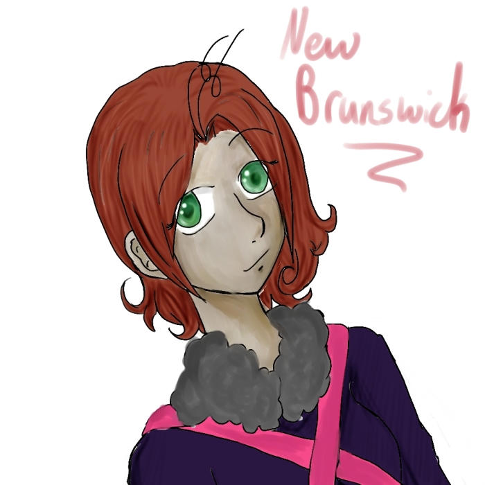 NBNBNBNBNBNBNBNB by ReyahRayno on DeviantArt