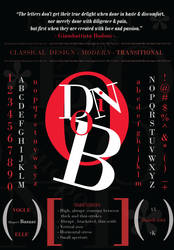 Bodoni