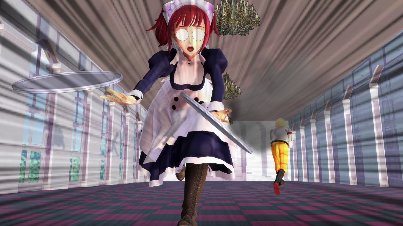 Mmd Black Butler Art Trade Picture 2 By Lliiy On Deviantart Mmd Black Butler Art Trade Picture 2 By Lliiy On Deviantart