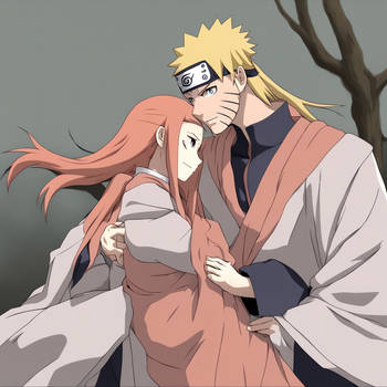 Kotib jinsiy aloqa va basta Irina Medvedeva ishtirokidagi porno video