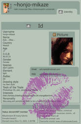 ..:..new id..:..