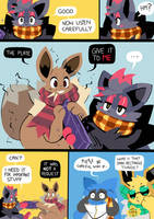 PMD: TERMINUS CH2 Page61