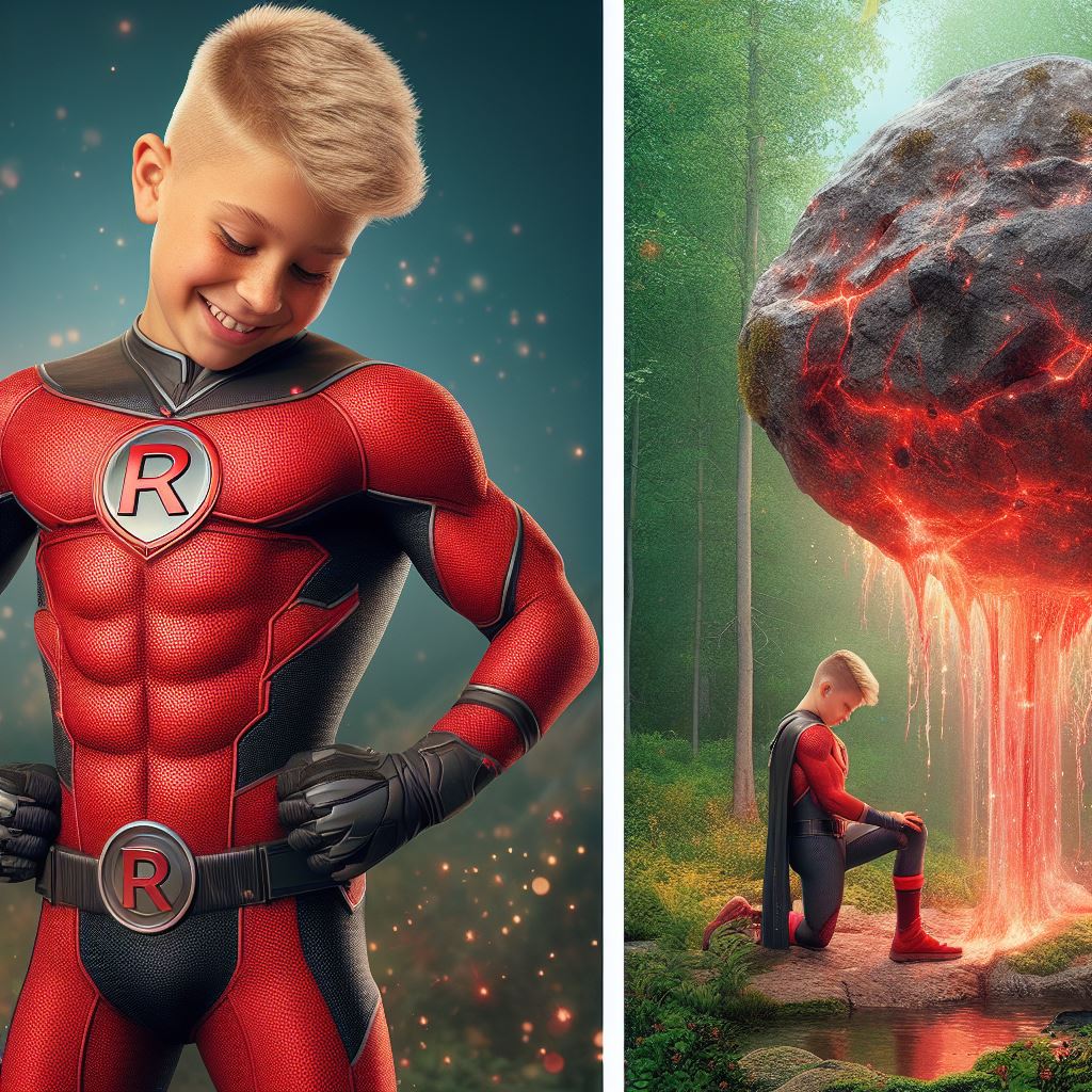Hero Red20 by scriptboy on DeviantArt