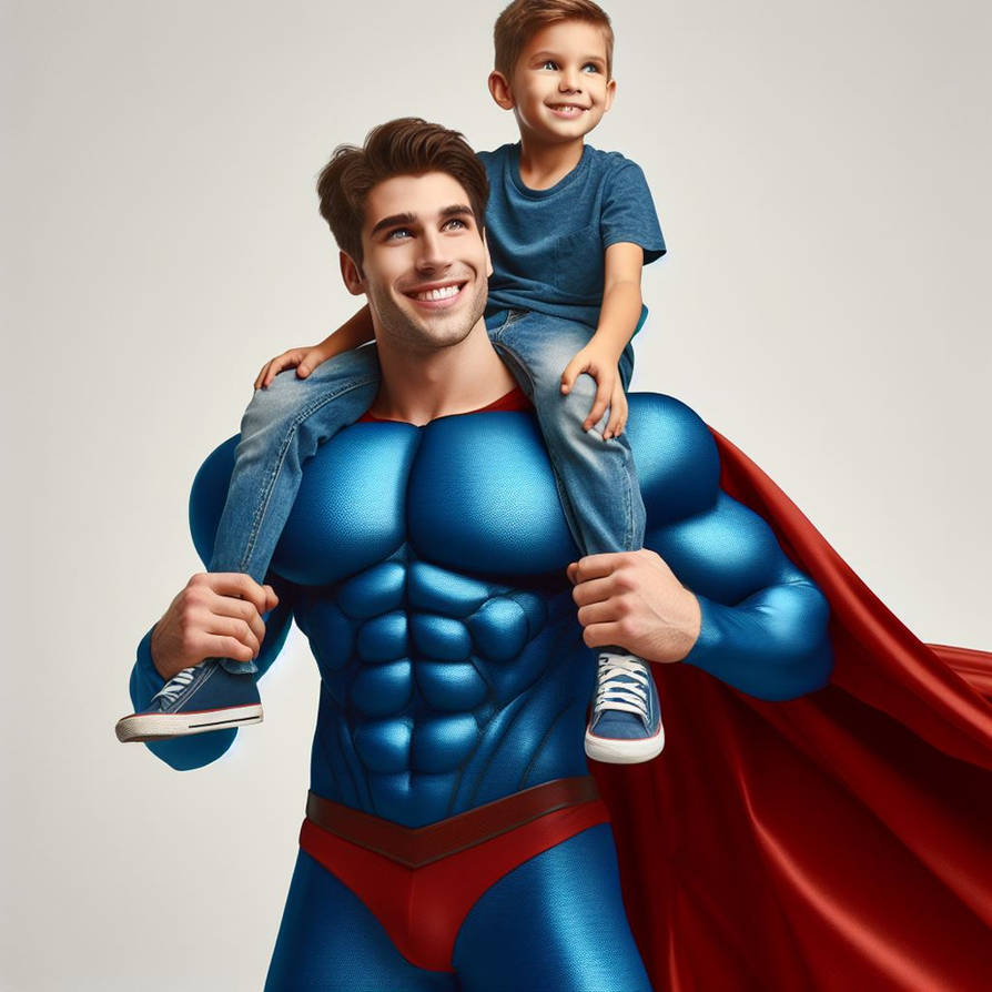 Script Boy Pinterest Hero And Teen21 by scriptboy on DeviantArt