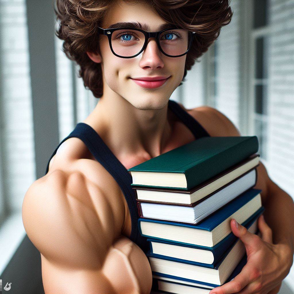 Script Boy Deviantart Muscleteen40 by scriptboy on DeviantArt