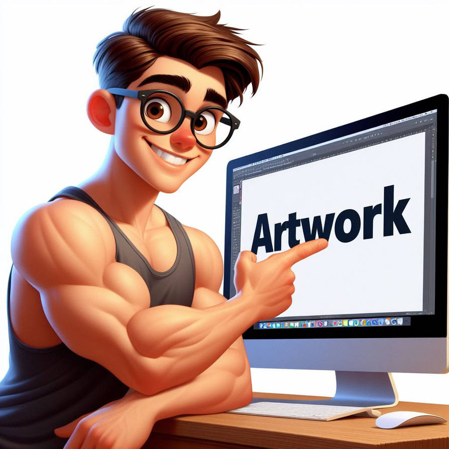 Script Boy Pinterest Scriptboy by scriptboy on DeviantArt