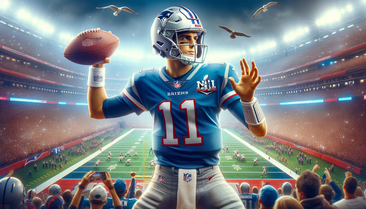 Super Bowl Script Superbowl 001 by scriptboy on DeviantArt