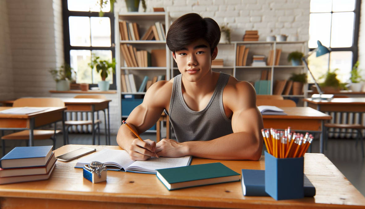 Script Boy Pinterest Classroom 012 by scriptboy on DeviantArt