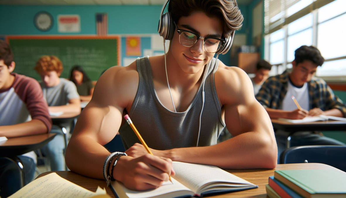 Script Boy Pinterest Classroom 014 by scriptboy on DeviantArt