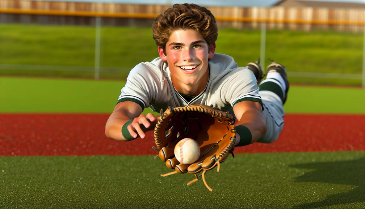 Baseball 067 by scriptboy on DeviantArt