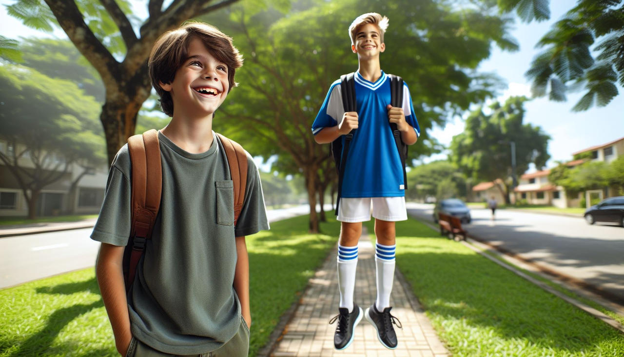 Script Boy Pinterest Remote Controlled 040 by scriptboy on DeviantArt