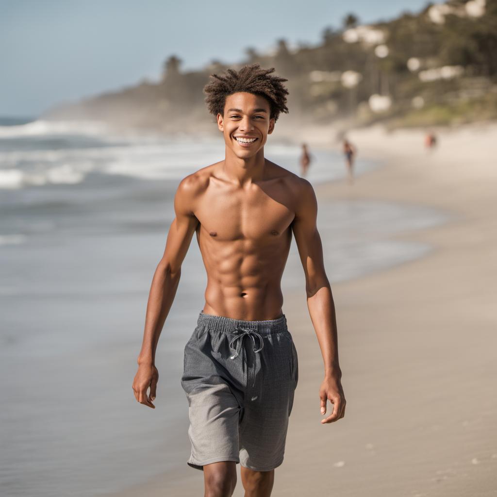 Script Boy Pinterest Beach 108 by scriptboy on DeviantArt