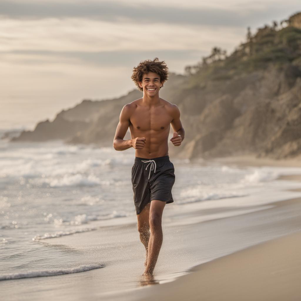 Script Boy Pinterest Beach 107 by scriptboy on DeviantArt