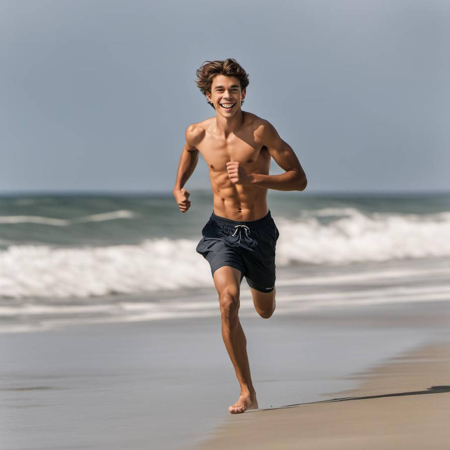 Script Boy Pinterest Beach 111 by scriptboy on DeviantArt