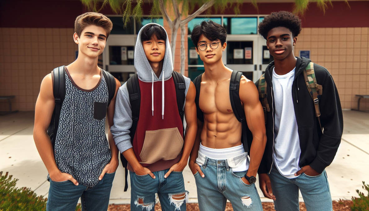 Script Boy Pinterest Teen Hoodie 104 by scriptboy on DeviantArt