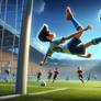 Soccer Boy 077