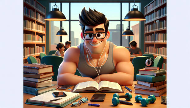 Script Boy Pinterest scriptboy User Profile | DeviantArt