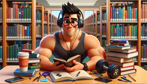 Script Boy Pinterest scriptboy User Profile | DeviantArt