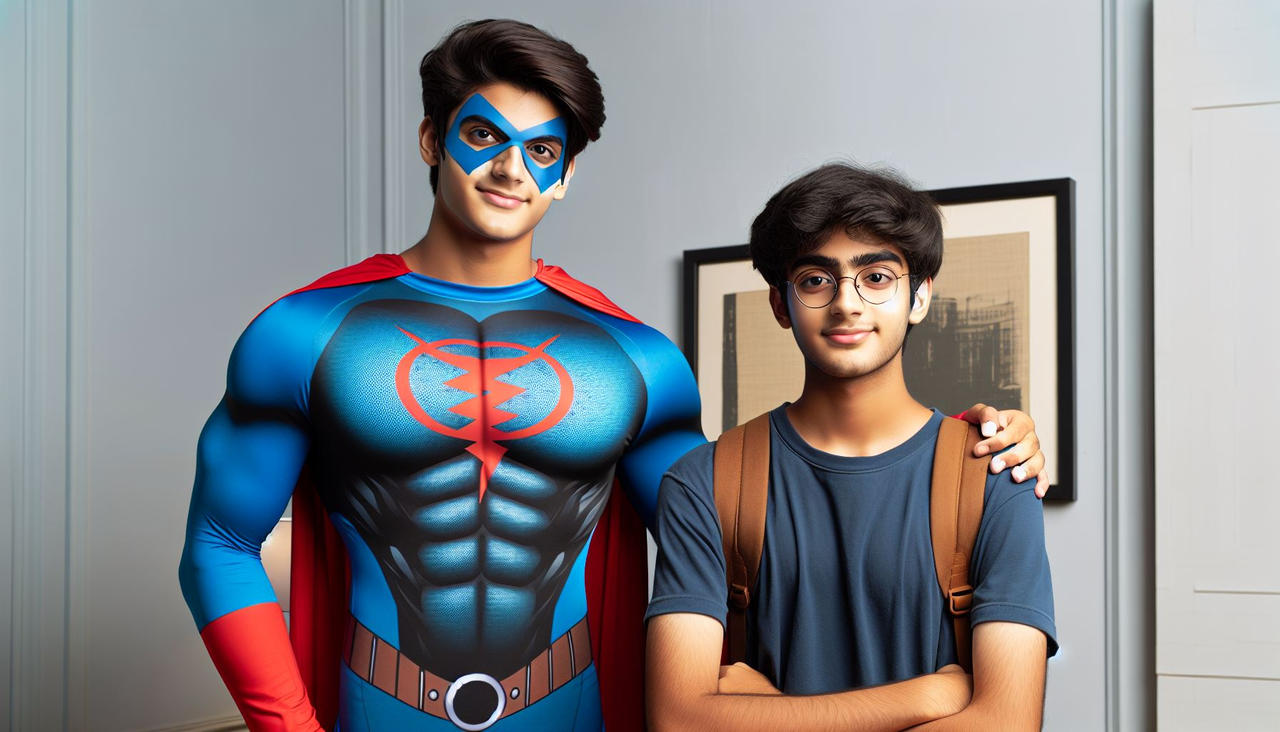 Script Boy Pinterest Misc Boys 010 by scriptboy on DeviantArt