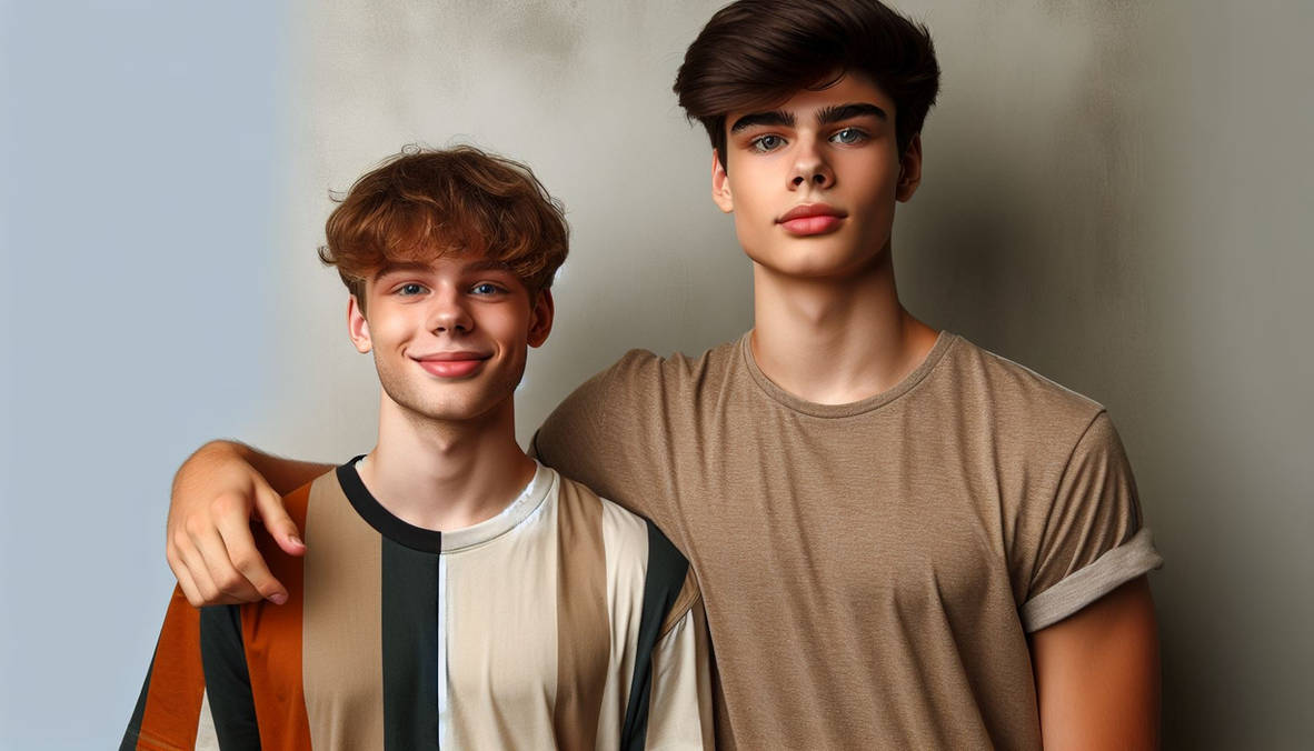 Script Boy Pinterest Misc Boys 003 by scriptboy on DeviantArt
