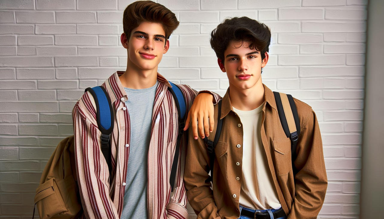 Script Boy Pinterest Misc Boys 006 by scriptboy on DeviantArt