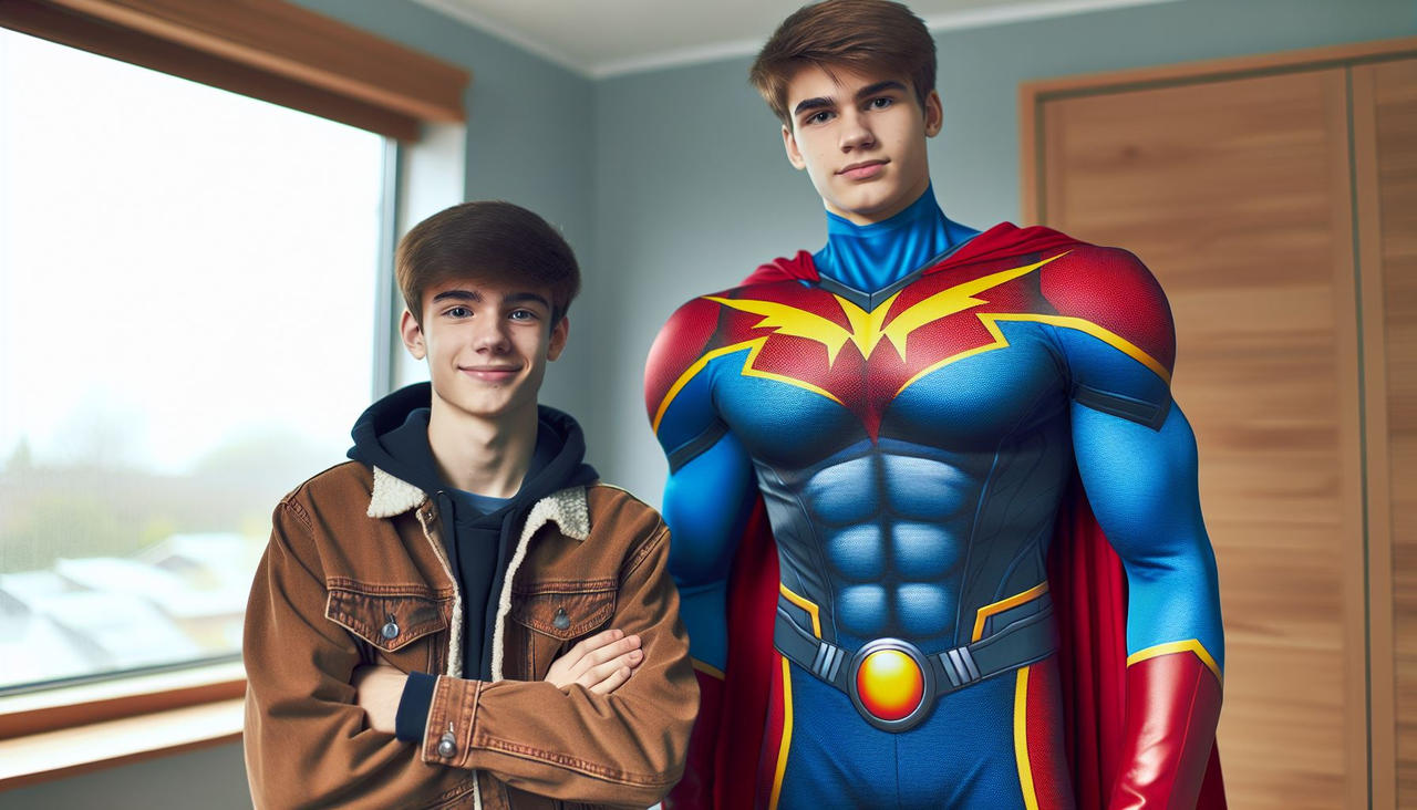 Script Boy Deviantart Misc Boys 008 by scriptboy on DeviantArt