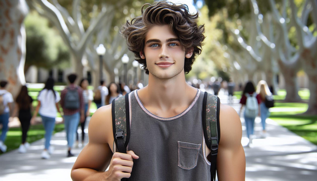 Script Boy Pinterest College Men 038 by scriptboy on DeviantArt