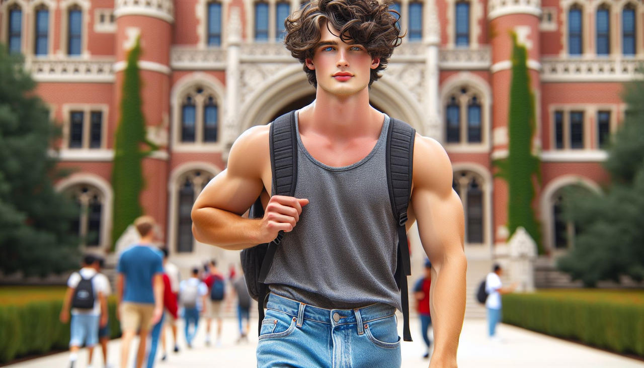 Script Boy Pinterest College Men 015 by scriptboy on DeviantArt