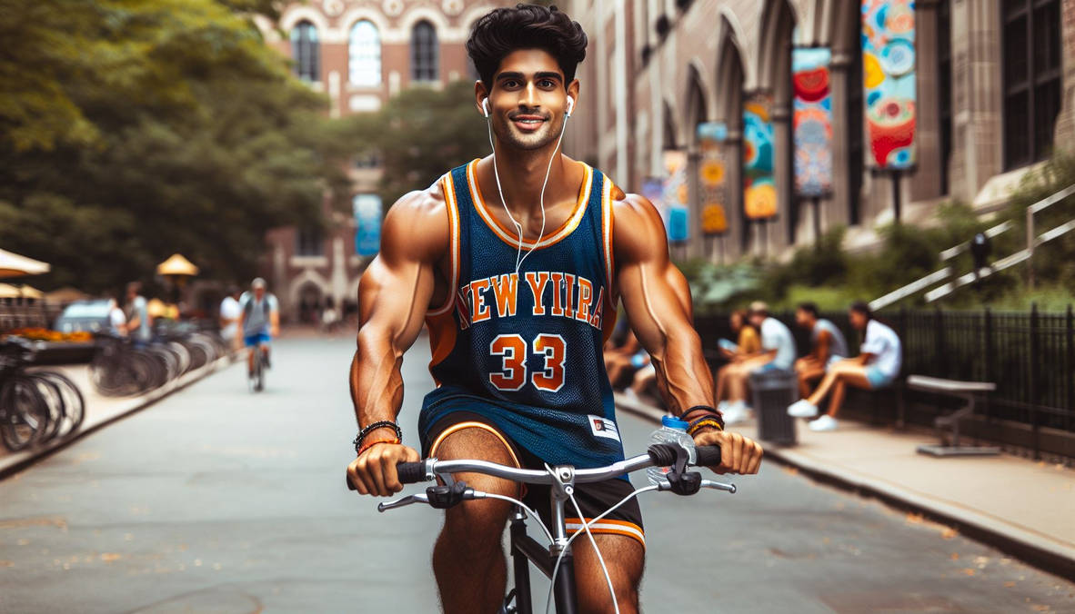 Script Boy Pinterest College Biking 128 by scriptboy on DeviantArt