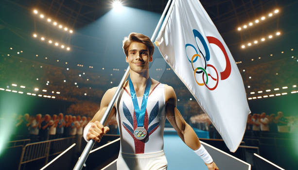 Olympics Deviantart Explore the Best Olympics Art | DeviantArt