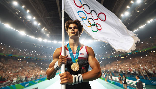 Olympics Deviantart Explore the Best Olympics Art | DeviantArt