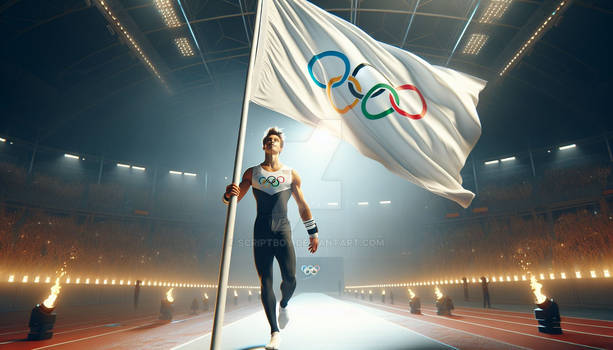 Olympics Deviantart Explore the Best Olympics Art | DeviantArt